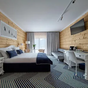 New Jan Bed & Breakfast