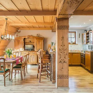 Rent Like - Stroma 32a Zakopane