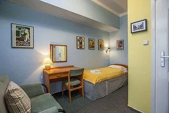 Willa Excelsior Zakopane Bed & Breakfast